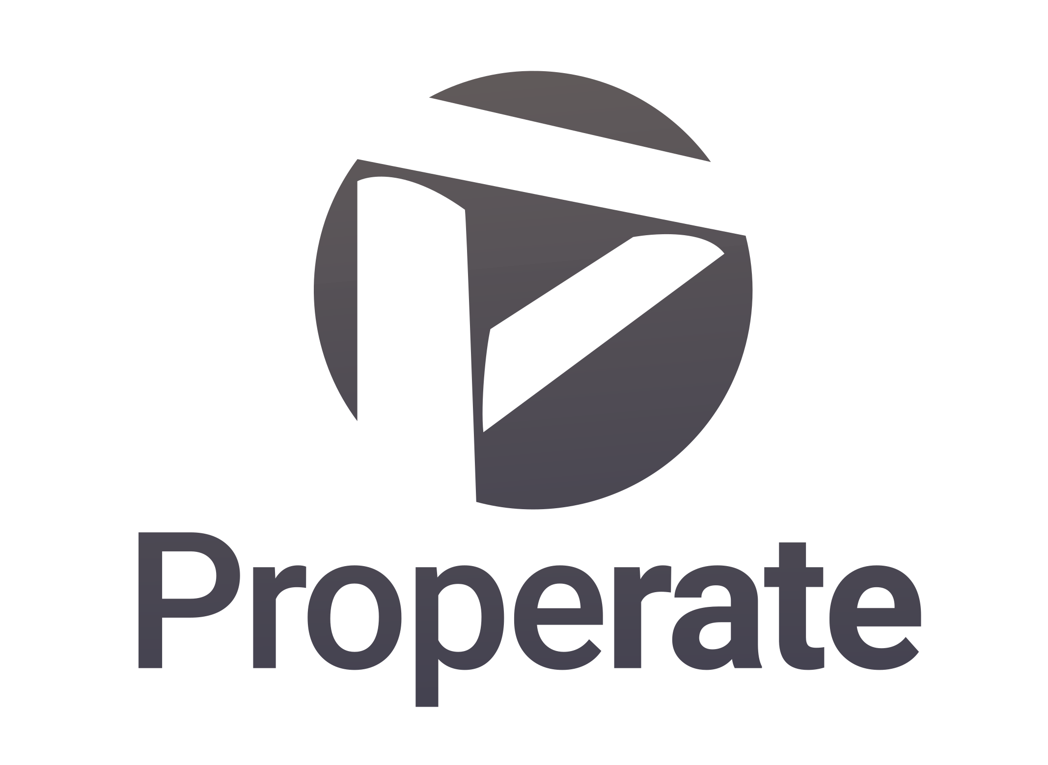 Properate-logo